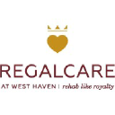 regalcarewesthaven.com