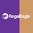regaleagle.com.ng