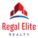 Regal Elite Realty