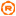Regal Entertainment Group logo