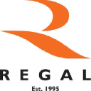 regalenviron.co.uk