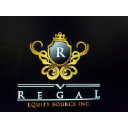 regalequitysource.com