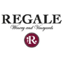 regalewine.com