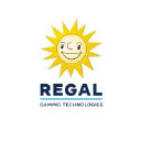 regalgaming.co.uk