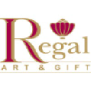 Regal Art & Gift Image