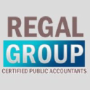 Regal Group CPA