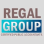 Regal Group Cpa logo