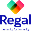 regalhealth.com.au