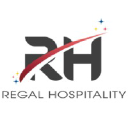 regalhospitalityinc.com