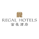 regalhotel.com