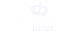 Regalia