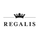 Regalisfoods