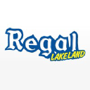 regallakeland.com