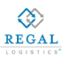 Regal Logistics Corp
