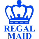 regalmaid.com