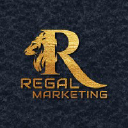 regalmarketing.com.pk