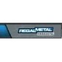 REGAL METAL PRODUCTS COMPANY