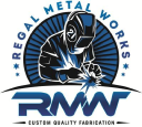 regalmetalworks.com