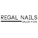 regalnails.com