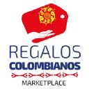 regaloscolombianos.com