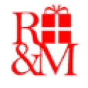 regalosmerchandising.com