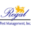 Regal Pest Management Inc