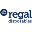 regalpolythene.co.uk
