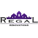 Regal Renovations LLC