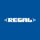 Regal Distributors logo