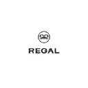 regalshoes.co.in