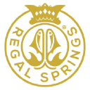 regalsprings.com
