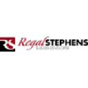 Regal Stephens Construction Logo