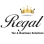 Regal Tax Advisory Group logo