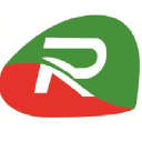 regaltech.com.my