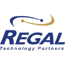 regaltechnology.com