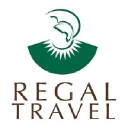 Regal Travel