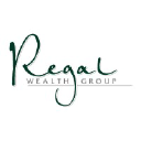 regalwealthgroup.com
