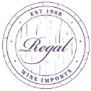 Regal Wine Imports Inc