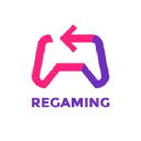 regaming.com