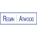 Regan Whelan Zebouni & Atwood P.A