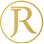 Justin Regan Accountancy logo