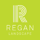 reganlandscape.com