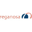 reganosa.com