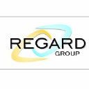 regard-group.com