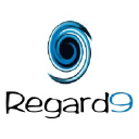 regard9.com