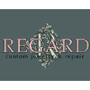 regardjewelry.com