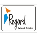 regardnetwork.com