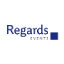 regards-events.fr