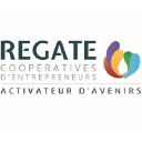 regate.fr