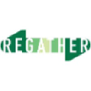 regather.net